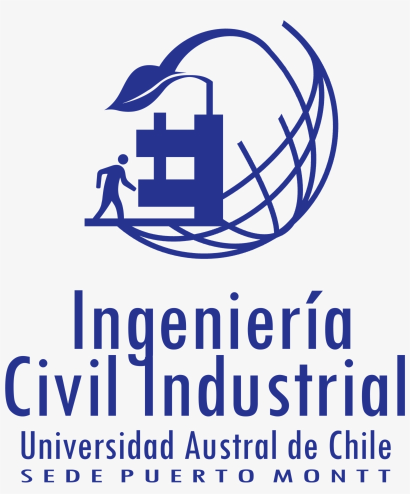 Logo Escuela Formato Png - Graphic Design, transparent png download