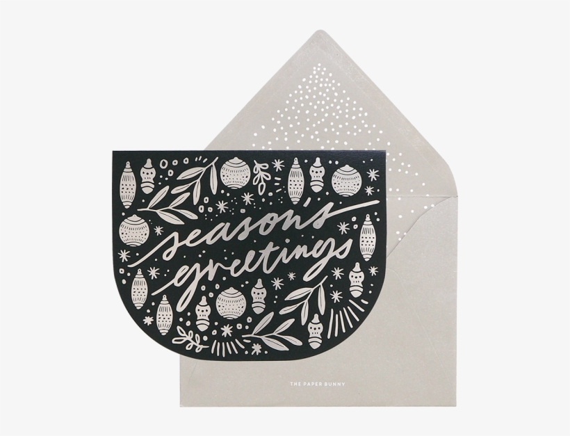 Playing Card, transparent png download