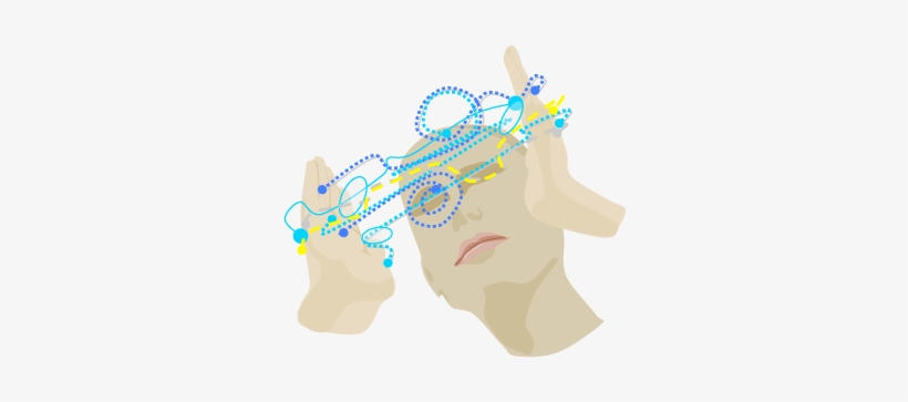 Description Backgrounds 1423860629 Imagination Intro - Album, transparent png download