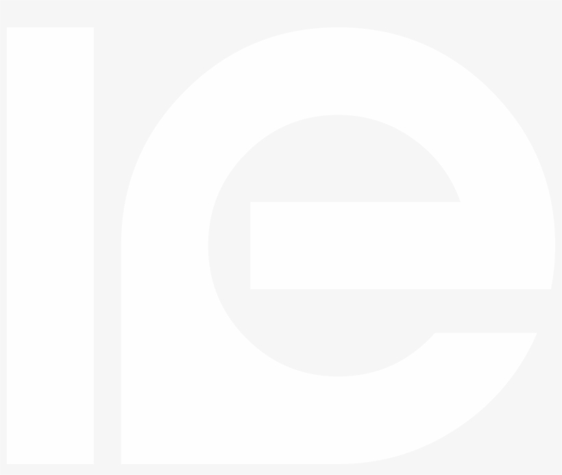 File Format, transparent png download
