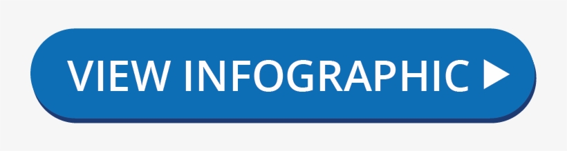 Mt Resources Seasons Greeting And Happy New Year-03 - New Year, transparent png download