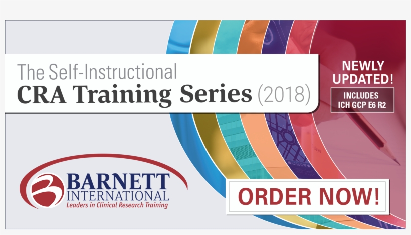 Melanie Buchanan Liked This - Education And Training Foundation, transparent png download
