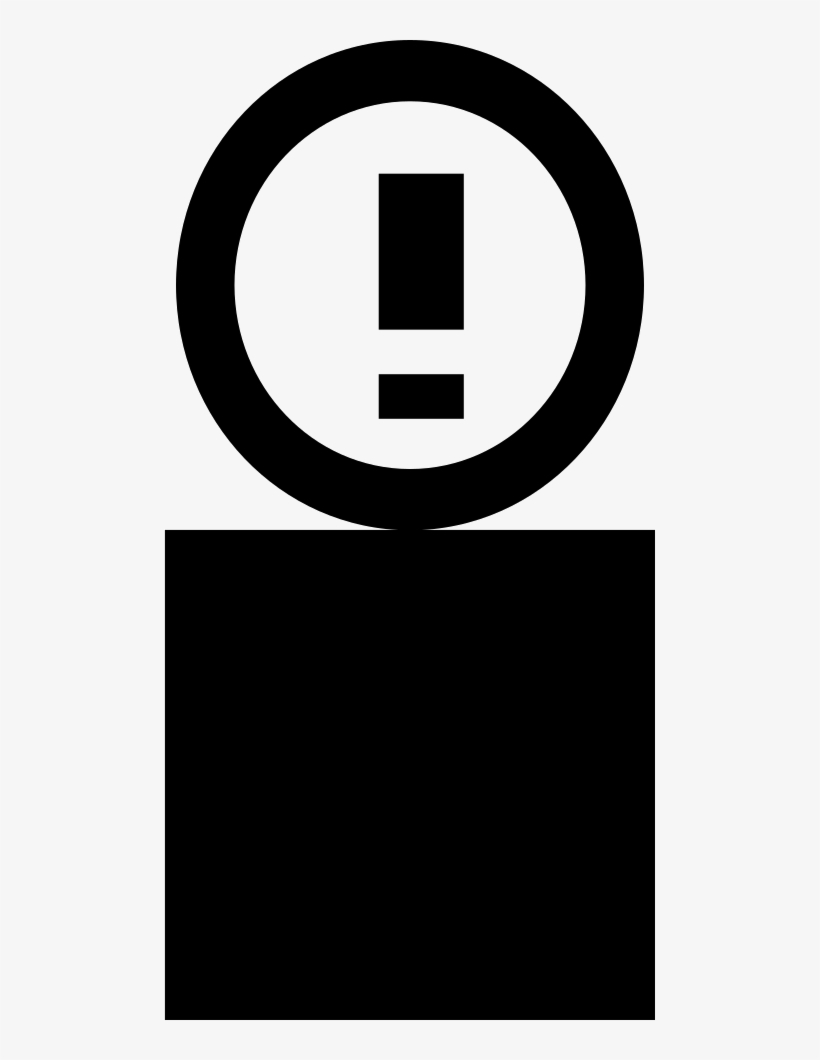 Imagination Comments - Horsepower Productions, transparent png download