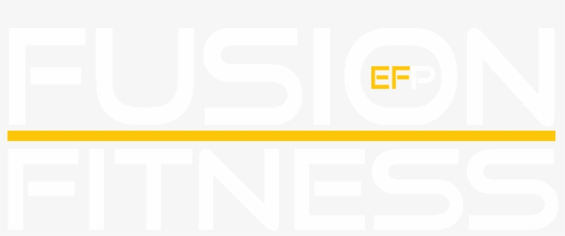 Seasons Greetings & The Return Of Fusion Fitness - Purple Fitness, transparent png download