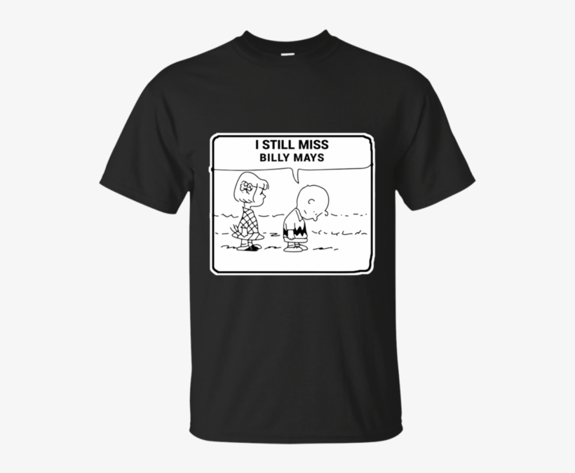 Still Miss Douglas Slocombe, transparent png download