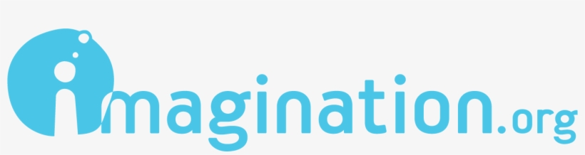 Imagination Foundation Logo, transparent png download