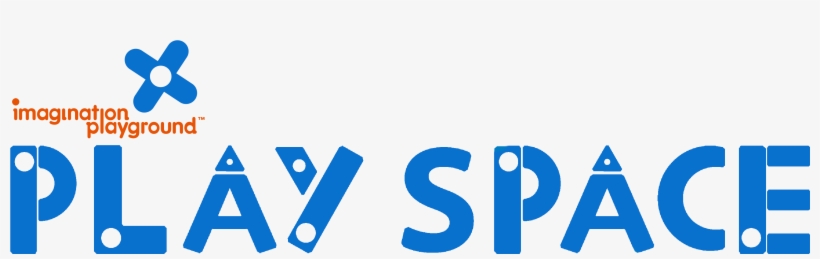 Imagination Playspace - " - Imagination Playground At Burling Slip, transparent png download