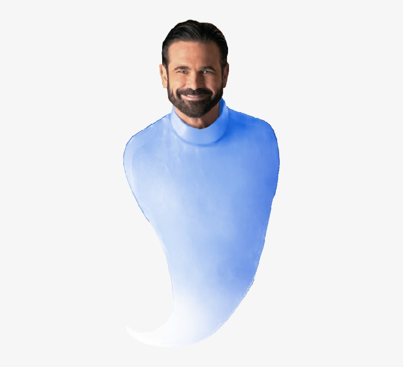 But Wait There's More - Wetsuit, transparent png download