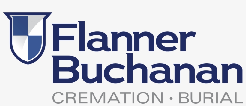 Flanner Buchanan Logo, transparent png download