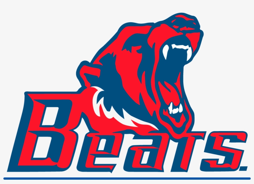 Logo - Buchanan High School Logo, transparent png download