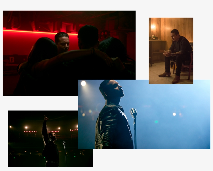 Artboard 1 - Portable Network Graphics, transparent png download