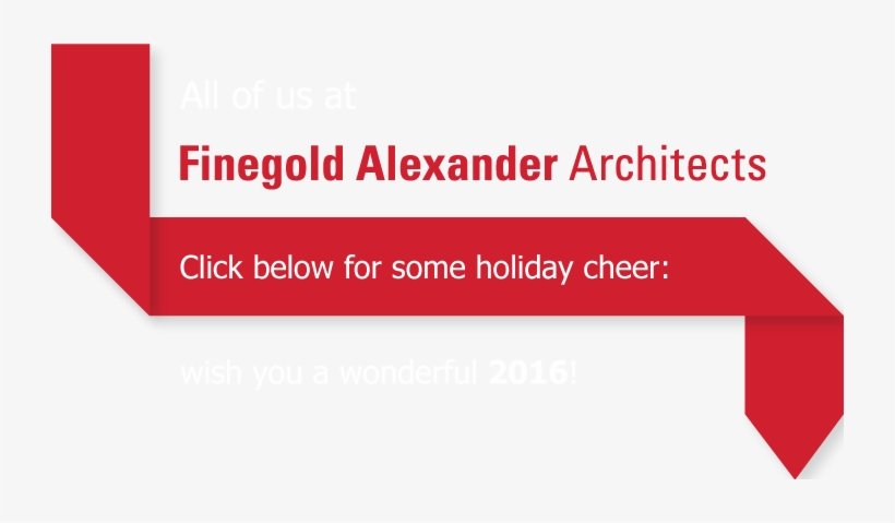 Holiday Cheer - Ab Creations, transparent png download