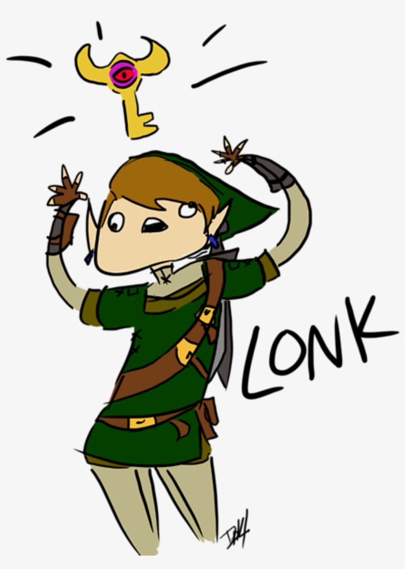 Lonk - - - Rest In Peace Billy Mays - Vertebrate, transparent png download