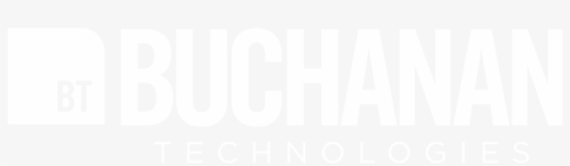 Customer Stories / Buchanan Technologies - Injustice 2 Catwoman Ps4pro, transparent png download