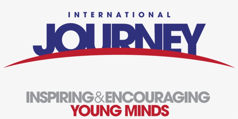 At The Kennedy Space Center International Academy , - International Journey, transparent png download