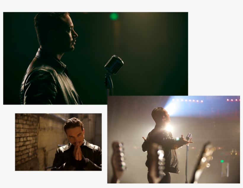 Artboard 2 - Portable Network Graphics, transparent png download