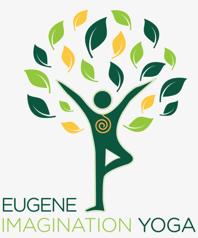 Imagination Yoga Combines Yoga With Storytelling To - Illustration, transparent png download