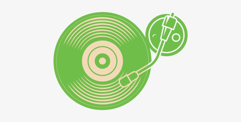 Production - Strange Cranium Productions, transparent png download