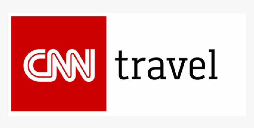 Henley Index Says Asian Passports Now The World's Most - Cnn, transparent png download