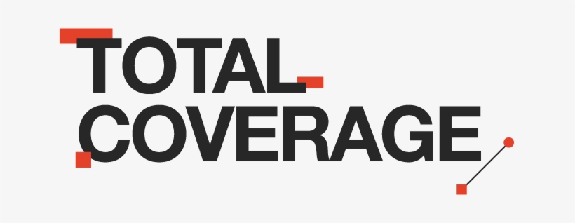 Cnn Icon Png - Herald College Logo, transparent png download
