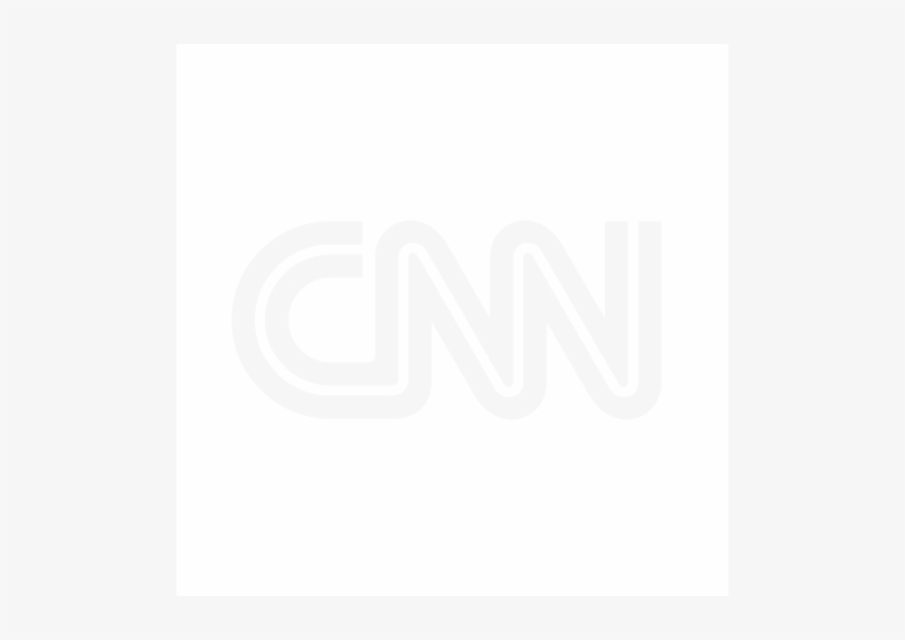 Feed The Need To Know - Cnn, transparent png download