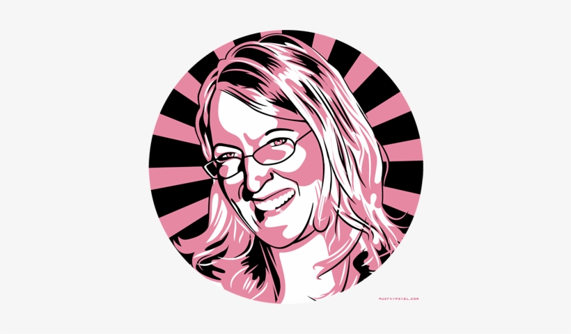 Dianna Wilhelm - Chris Seddon, transparent png download