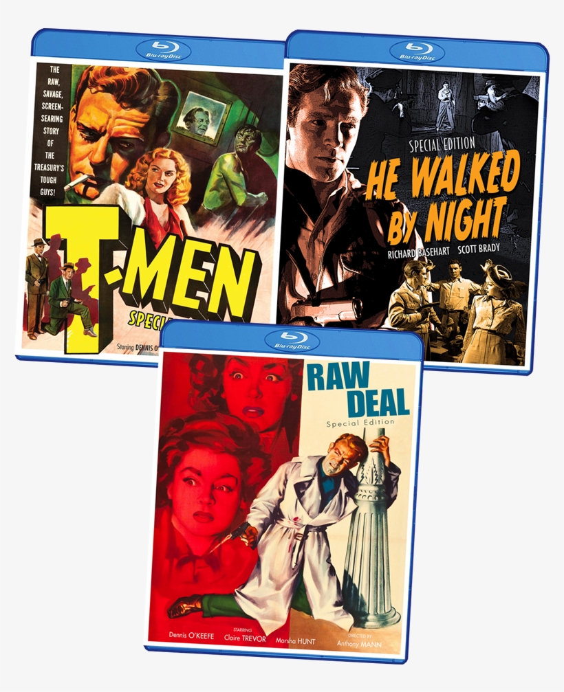 Twilight Time Movies, transparent png download