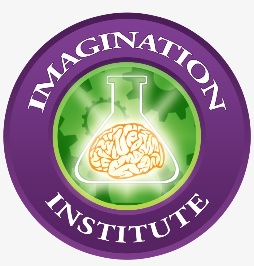 In Their Business, Relationships & Life - Episerver The Missing Manual By Richard Simonsbacka, transparent png download