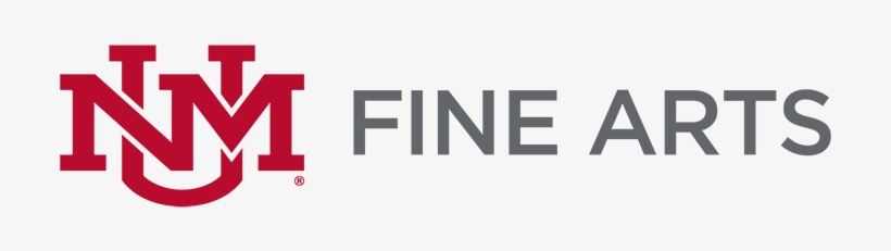 College Of Fine Arts - Unm Medical Group, transparent png download
