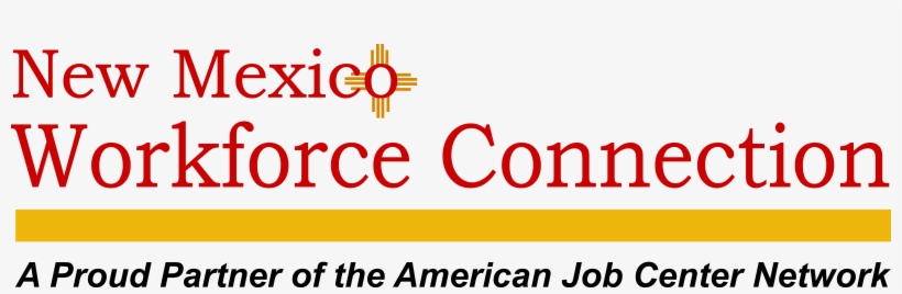 The New Mexico Workforce Connection Provides Free Services - New Mexico Workforce Connection, transparent png download