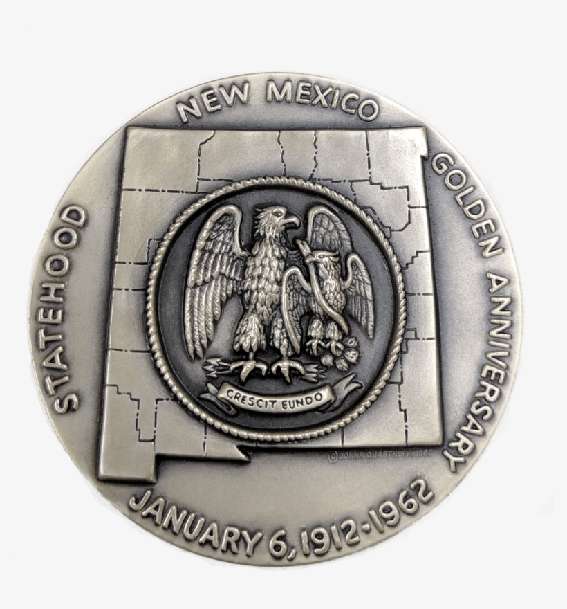 1 In Stock - Coin, transparent png download