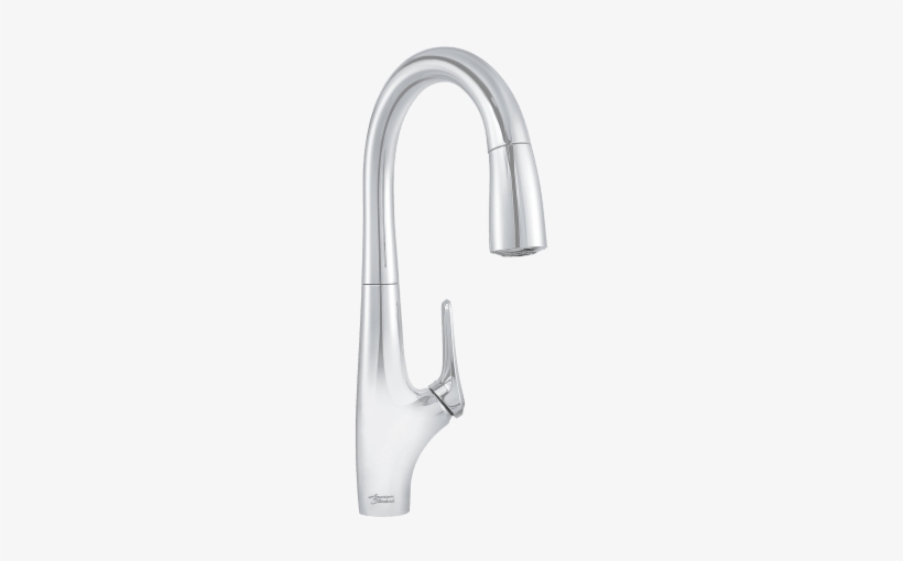 American Standard - Tap, transparent png download