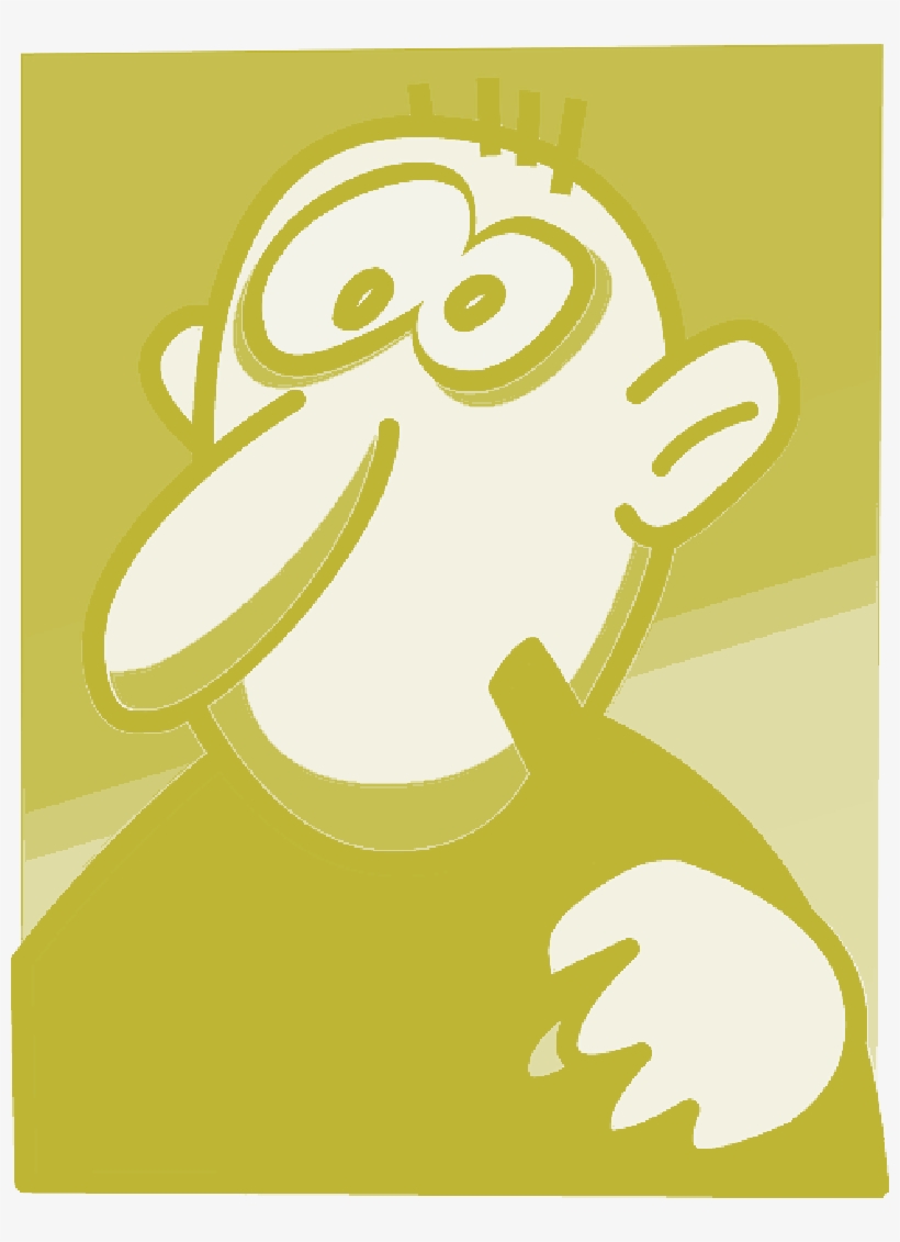 Mb Image/png - Thought, transparent png download