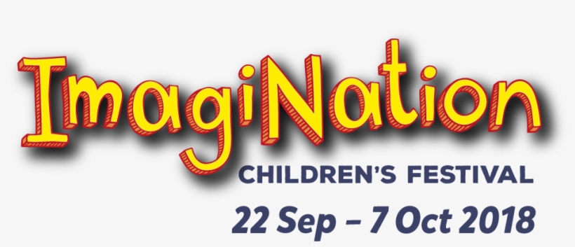 City Of Logan's Imagination Children's Festival Is - Axn Film Festival 2009, transparent png download