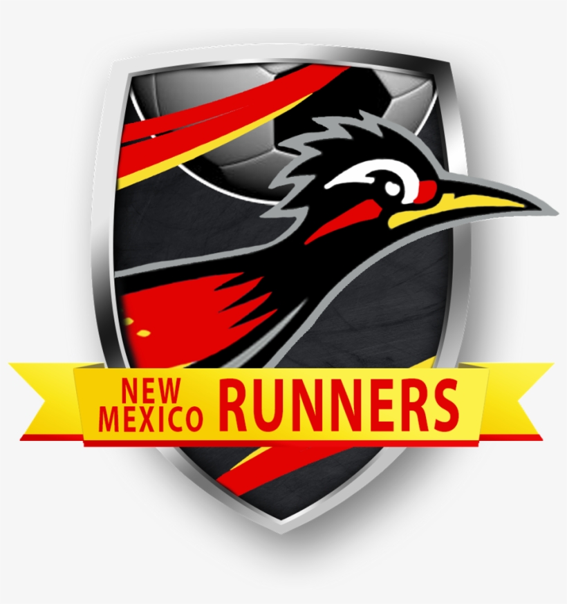 Rio Rancho, N - New Mexico, transparent png download