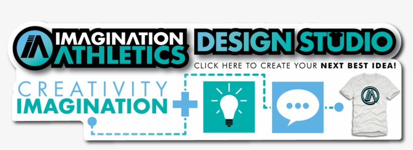Proudly Providing Screen Printing, Embroidery, Design - Graphic Design, transparent png download