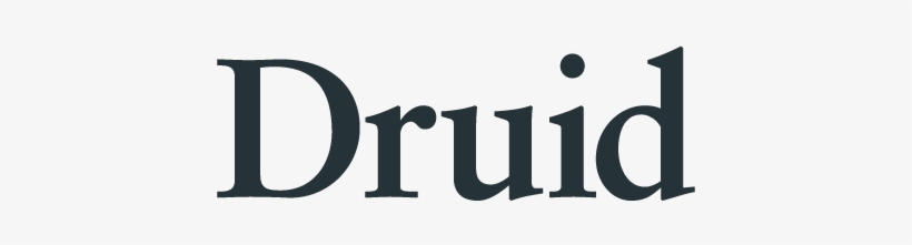 2015 Tour - Brunel Professional Risks Logo, transparent png download