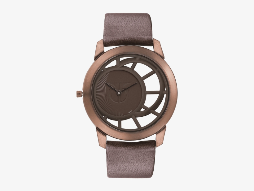 titan edge collection