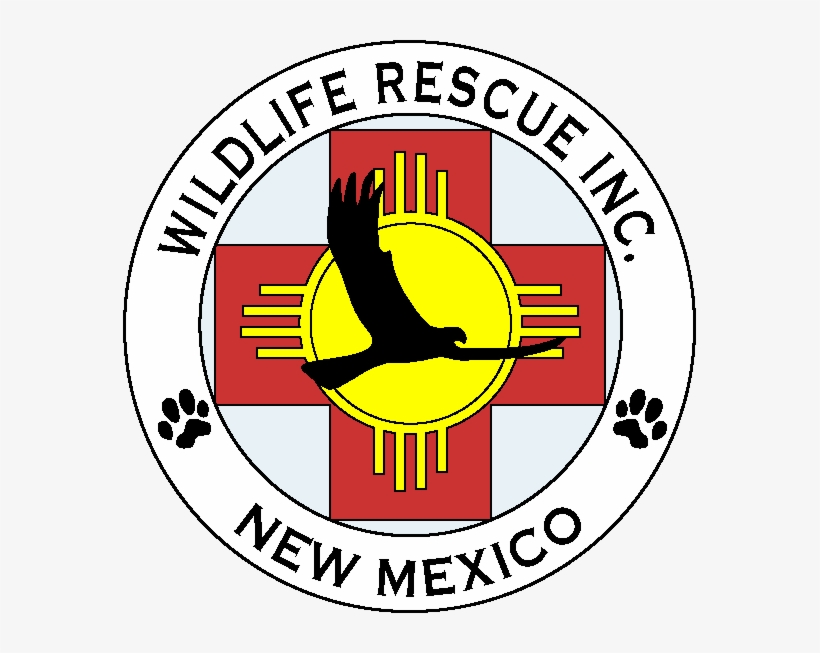Wildlife Rescue, Inc - Wildlife Rescue Inc, transparent png download