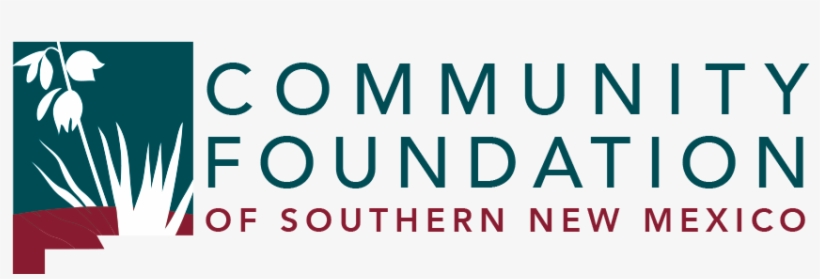 Community Foundation Of Southern New Mexico, transparent png download