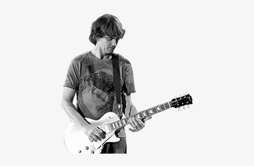 Mod Chorus - Composer, transparent png download