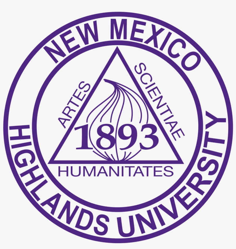 Inglewood Unified School District Logo, transparent png download