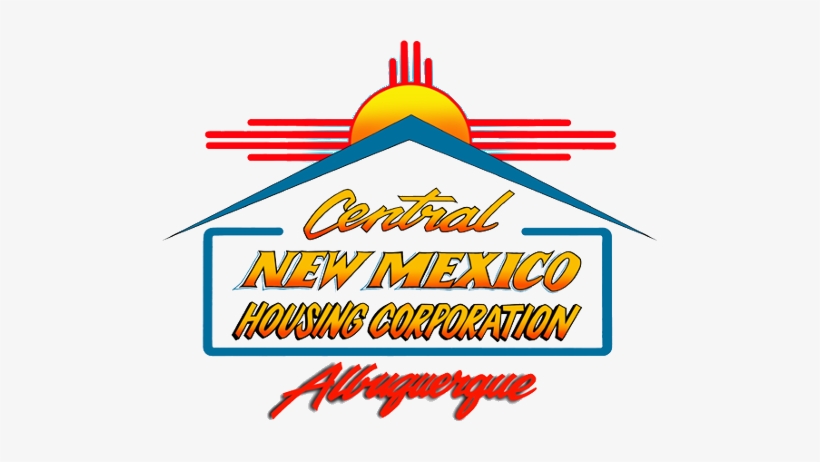 Wheatherizaiton For Low-income Families, transparent png download