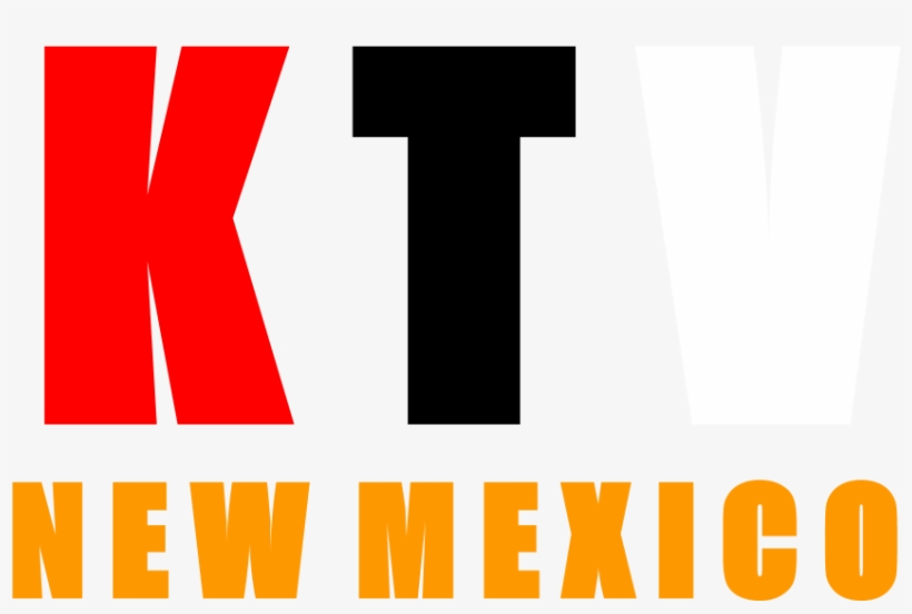 Ktv New Mexico - Wiki, transparent png download