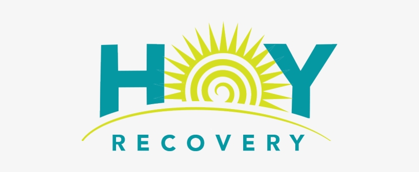 Holistic, Integrated Treatment In Northern New Mexico - โรงเรียน กุน นที รุ ท ธารา ม วิทยาคม Png, transparent png download