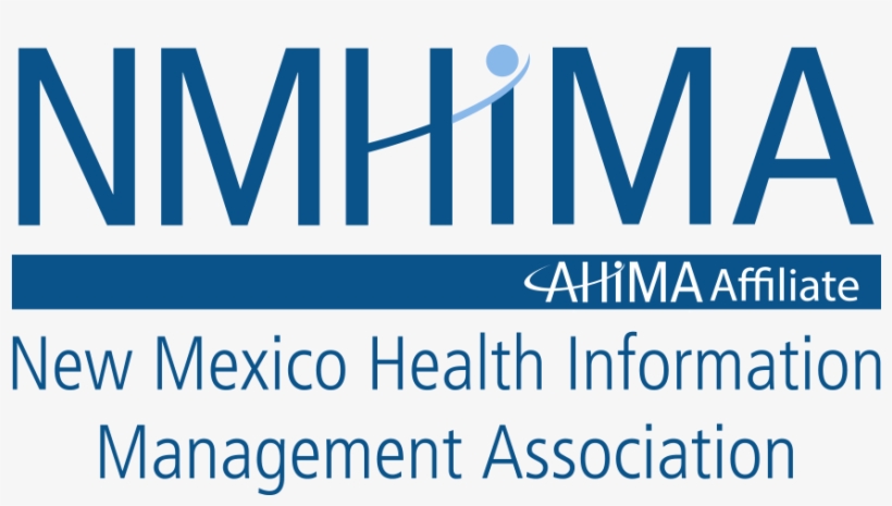 Nmhima New Mexico - American Health Information Management Association, transparent png download