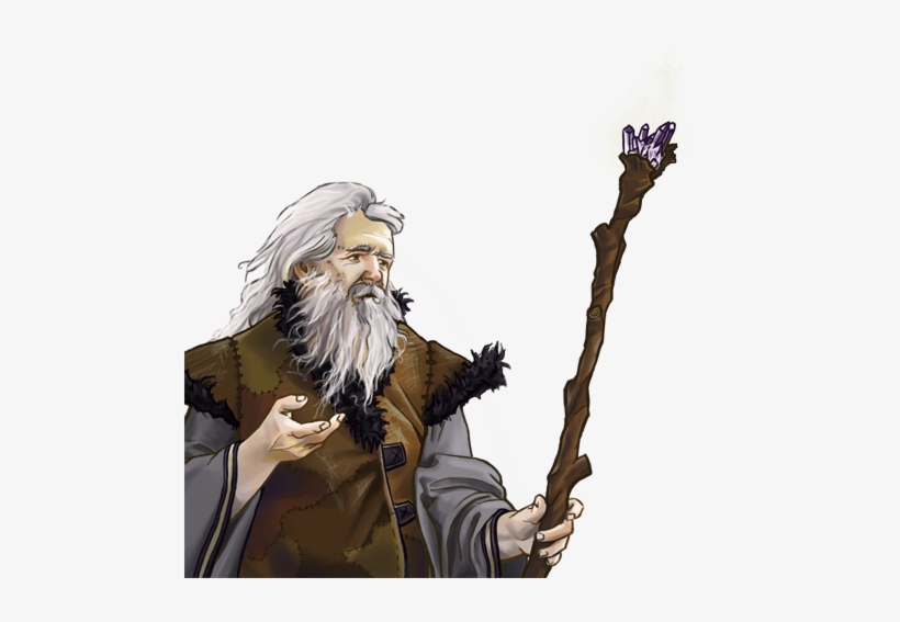 The Battle For Wesnoth, transparent png download