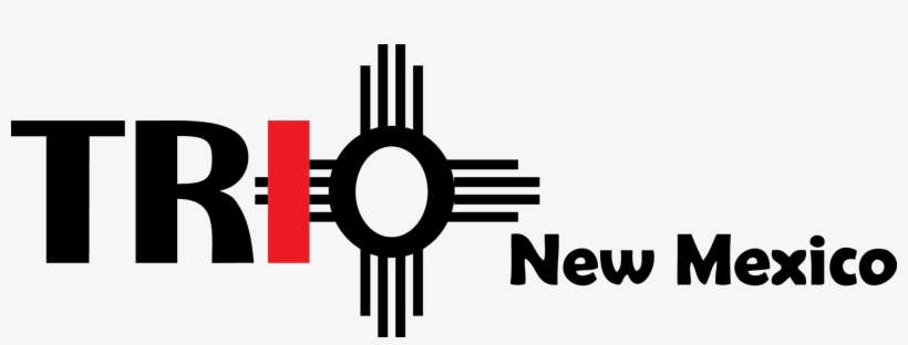 Teeth That Looked For A New Mouth By Jill Jones, transparent png download