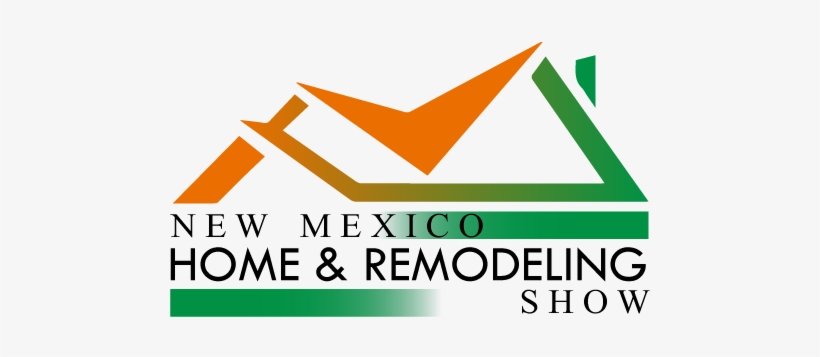 New Mexico Home Remodeling & Pet Expo, transparent png download
