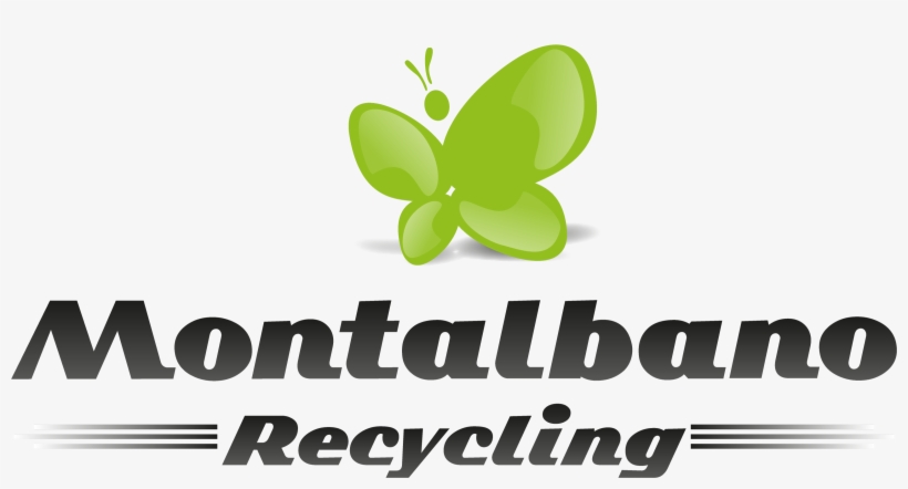 Il Mattino - Montalbano Recycling, transparent png download